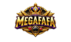 LOGO daftar bo slot
